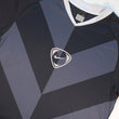 Load image into Gallery viewer, Vintage Nike Football Big Logo Jersey - XL