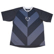 Load image into Gallery viewer, Vintage Nike Football Big Logo Jersey - XL