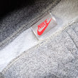 Load image into Gallery viewer, Vintage Nike Crosstraining Spell Out Grey Tag Sweatshirt - XL