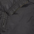 Load image into Gallery viewer, Vintage Nike Big Swoosh Quilted Jacket - L