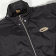 Load image into Gallery viewer, Vintage Nike Big Swoosh Quilted Jacket - L