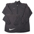 Load image into Gallery viewer, Vintage Nike Big Swoosh Jacket - L