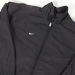 Load image into Gallery viewer, Vintage Nike Big Swoosh Jacket - L