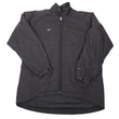 Load image into Gallery viewer, Vintage Nike Big Swoosh Jacket - L
