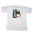 Load image into Gallery viewer, Vintage Nike Just Do It T-Shirt - S/M