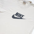Load image into Gallery viewer, Vintage Nike Big Logo T-Shirt - L