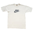 Load image into Gallery viewer, Vintage Nike Big Logo T-Shirt - L