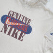 Load image into Gallery viewer, Vintage Nike Mesh Logo Top - XL/XXL