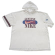 Load image into Gallery viewer, Vintage Nike Mesh Logo Top - XL/XXL