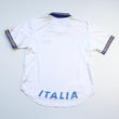 Load image into Gallery viewer, Vintage 1996 Nike Premier Italia Jersey - S/M