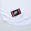 Load image into Gallery viewer, Vintage 1996 Nike Premier Italia Jersey - S/M