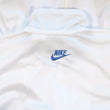 Load image into Gallery viewer, Vintage Nike Premier Italia Football Tracksuit - XXL