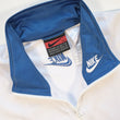 Load image into Gallery viewer, Vintage Nike Premier Italia Football Tracksuit - XXL