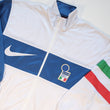 Load image into Gallery viewer, Vintage Nike Premier Italia Football Tracksuit - XXL