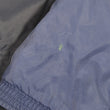 Load image into Gallery viewer, Vintage Nike Puffer Down Style Jacket - S