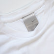 Load image into Gallery viewer, Vintage Nike Slow Sucks T-Shirt - XL