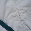Load image into Gallery viewer, Vintage RARE Nike Supreme Court Embroidered Logo Jacket - L