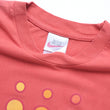 Load image into Gallery viewer, Vintage Nike Swoosh Graphic T-Shirt - L