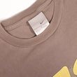 Load image into Gallery viewer, Vintage Nike Graphic T-Shirt - M/L