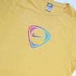 Load image into Gallery viewer, Vintage Nike Logo T-Shirt - L