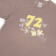 Load image into Gallery viewer, Vintage Nike Graphic T-Shirt - M/L
