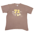 Load image into Gallery viewer, Vintage Nike Graphic T-Shirt - M/L