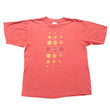 Load image into Gallery viewer, Vintage Nike Swoosh Graphic T-Shirt - L