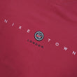 Load image into Gallery viewer, Vintage RARE Nike Town London Embroidered T-Shirt - L