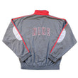 Load image into Gallery viewer, Vintage Nike Embroidered Track Jacket - M