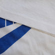 Load image into Gallery viewer, Vintage Rare Nike Front & Back Logo Single Stitch T-Shirt - XL