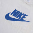 Load image into Gallery viewer, Vintage Rare Nike Front & Back Logo Single Stitch T-Shirt - XL