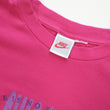 Load image into Gallery viewer, Vintage RARE Nike Grey Tag T-Shirt - M