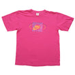 Load image into Gallery viewer, Vintage RARE Nike Grey Tag T-Shirt - M