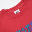 Load image into Gallery viewer, Vintage Rare Nike Just Do it Single Stitch T-Shirt - S