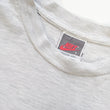 Load image into Gallery viewer, Vintage RARE Nike Track & Field USA T-Shirt - S