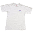 Load image into Gallery viewer, Vintage RARE Nike Track & Field USA T-Shirt - S