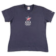 Load image into Gallery viewer, Vintage Nike USA Olympics WOMENS T-Shirt - XL