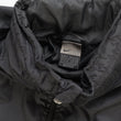 Load image into Gallery viewer, Vintage Nike Big Swoosh Quilted Coat - L