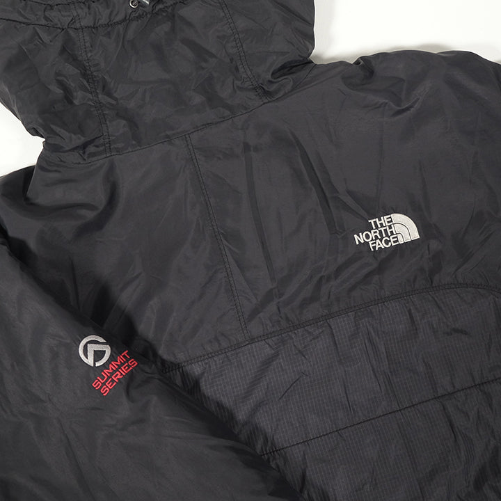Vintage The North Face Summit Series Down Jacket - M/L