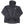 Load image into Gallery viewer, Vintage The North Face Summit Series Down Jacket - M/L
