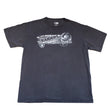 Load image into Gallery viewer, Vintage Oakland Raiders Graphic T-Shirt - L