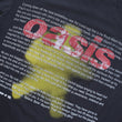 Load image into Gallery viewer, Vintage RARE Oasis (What's The Story) Morning Glory T-Shirt - L