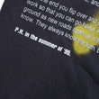 Load image into Gallery viewer, Vintage RARE Oasis (What's The Story) Morning Glory T-Shirt - L