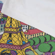 Load image into Gallery viewer, Vintage Paris Graphic Single Stitch T-Shirt - XL