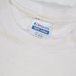 Load image into Gallery viewer, Vintage Paris Graphic Single Stitch T-Shirt - XL
