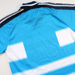 Load image into Gallery viewer, Vintage 2000 Parma Champion GK Jersey - L