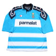 Load image into Gallery viewer, Vintage 2000 Parma Champion GK Jersey - L