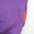 Load image into Gallery viewer, Vintage Patagonia Made In USA Fleece - L
