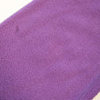Load image into Gallery viewer, Vintage Patagonia Made In USA Fleece - L