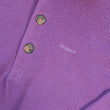Load image into Gallery viewer, Vintage Patagonia Made In USA Fleece - L